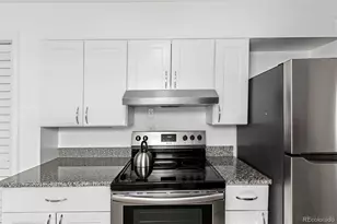 1885 S Zuni St, Denver, CO 80223 - Photo 17