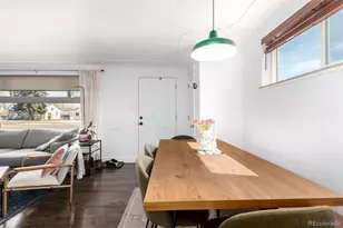 1885 S Zuni St, Denver, CO 80223 - Photo 21