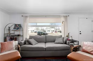 1885 S Zuni St, Denver, CO 80223 - Photo 27