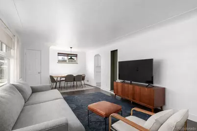 1885 S Zuni Street, Denver, CO 80223 - Photo 29
