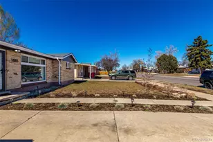 1885 S Zuni St, Denver, CO 80223 - Photo 5