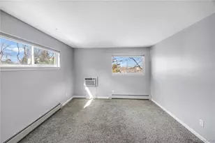 7740 W 35th Ave, Wheat Ridge, CO 80033 - Photo 15