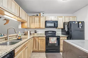 7740 W 35th Ave, Wheat Ridge, CO 80033 - Photo 9