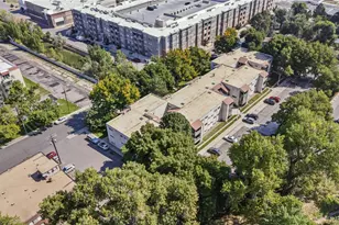7740 W 35th Ave, Wheat Ridge, CO 80033 - Photo 27