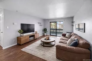 7740 W 35th Ave, Wheat Ridge, CO 80033 - Photo 7