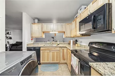 7740 W 35th Avenue #214, Wheat Ridge, CO 80033 - Photo 7