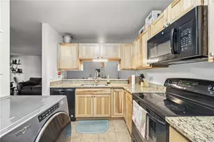 7740 W 35th Ave, Wheat Ridge, CO 80033 - Photo 7