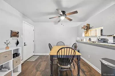 7740 W 35th Avenue #214, Wheat Ridge, CO 80033 - Photo 3