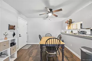 7740 W 35th Ave, Wheat Ridge, CO 80033 - Photo 3