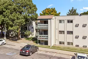 7740 W 35th Ave, Wheat Ridge, CO 80033 - Photo 17