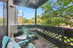 7740 W 35th Ave, Wheat Ridge, CO 80033 - Photo 21