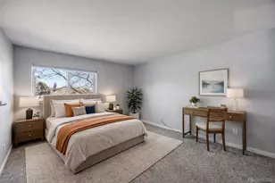 7740 W 35th Ave, Wheat Ridge, CO 80033 - Photo 11