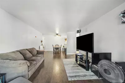 7740 W 35th Avenue #214, Wheat Ridge, CO 80033 - Photo 5