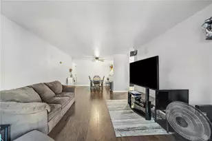 7740 W 35th Ave, Wheat Ridge, CO 80033 - Photo 5