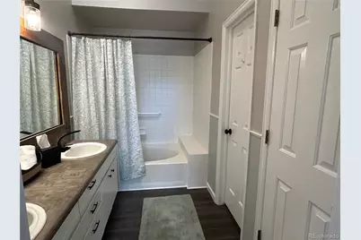 2125 S Troy Way, Aurora, CO 80014 - Photo 23