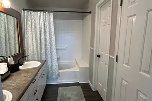 2125 S Troy Way, Aurora, CO 80014 - Photo 23
