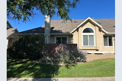 2125 S Troy Way, Aurora, CO 80014 - Photo 35