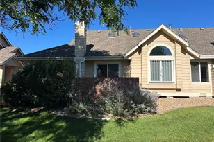 2125 S Troy Way, Aurora, CO 80014 - Photo 35