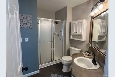 2125 S Troy Way, Aurora, CO 80014 - Photo 33