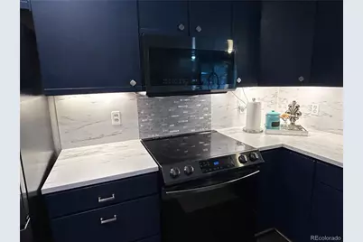 2125 S Troy Way, Aurora, CO 80014 - Photo 15