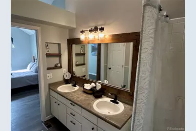 2125 S Troy Way, Aurora, CO 80014 - Photo 27