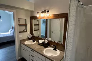 2125 S Troy Way, Aurora, CO 80014 - Photo 27