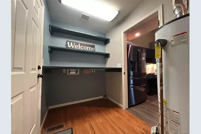 2125 S Troy Way, Aurora, CO 80014 - Photo 19