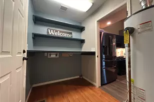 2125 S Troy Way, Aurora, CO 80014 - Photo 19
