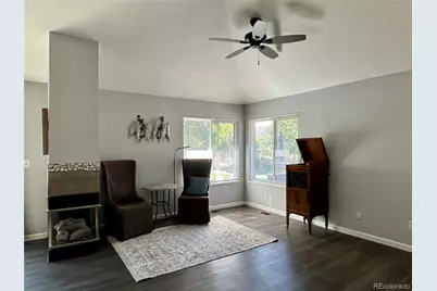 2125 S Troy Way, Aurora, CO 80014 - Photo 5