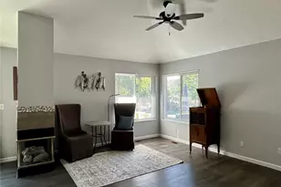 2125 S Troy Way, Aurora, CO 80014 - Photo 5
