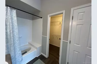 2125 S Troy Way, Aurora, CO 80014 - Photo 25