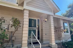 2125 S Troy Way, Aurora, CO 80014 - Photo 1