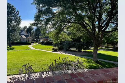 2125 S Troy Way, Aurora, CO 80014 - Photo 11