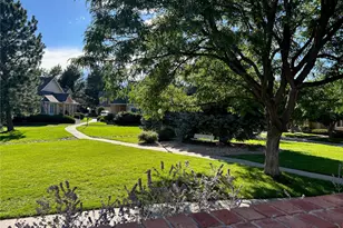 2125 S Troy Way, Aurora, CO 80014 - Photo 11