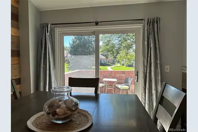 2125 S Troy Way, Aurora, CO 80014 - Photo 9