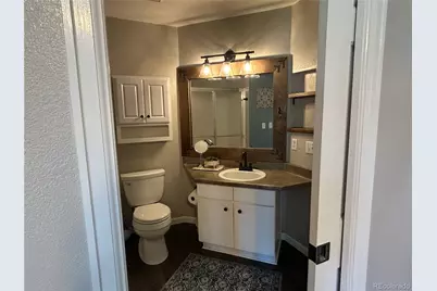 2125 S Troy Way, Aurora, CO 80014 - Photo 31