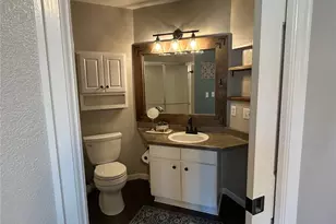 2125 S Troy Way, Aurora, CO 80014 - Photo 31