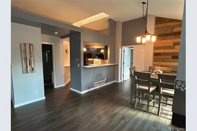 2125 S Troy Way, Aurora, CO 80014 - Photo 7