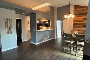 2125 S Troy Way, Aurora, CO 80014 - Photo 7