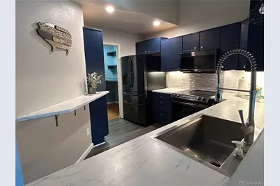 2125 S Troy Way, Aurora, CO 80014 - Photo 13