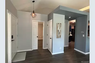 2125 S Troy Way, Aurora, CO 80014 - Photo 3