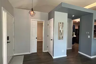 2125 S Troy Way, Aurora, CO 80014 - Photo 3