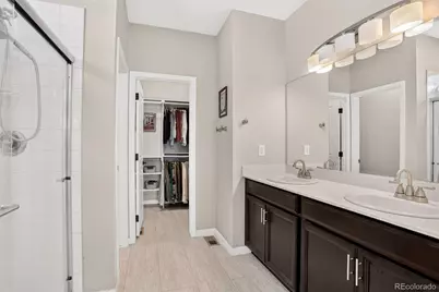 26967 E Maple Avenue, Aurora, CO 80018 - Photo 23