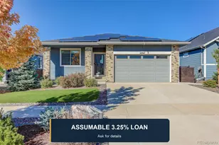 26967 E Maple Ave, Aurora, CO 80018 - Photo 1