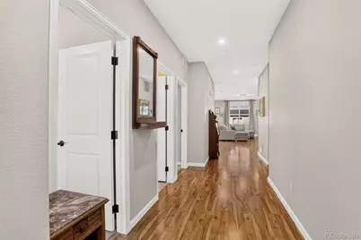 26967 E Maple Avenue, Aurora, CO 80018 - Photo 5