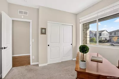 26967 E Maple Avenue, Aurora, CO 80018 - Photo 27