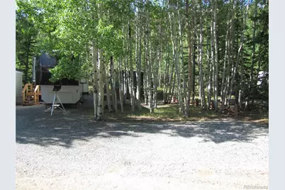 627 Depot Drive, Hartsel, CO 80449 - Photo 25