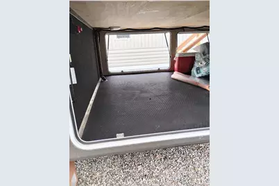 627 Depot Drive, Hartsel, CO 80449 - Photo 21