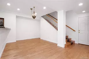 943 Jersey St, Denver, CO 80220 - Photo 7