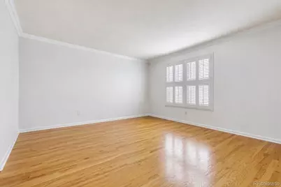 943 Jersey Street, Denver, CO 80220 - Photo 13